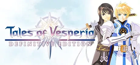 Tales of Vesperia - Definitive Edition {0} PCチート＆トレーナー