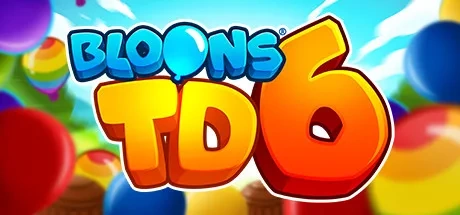 Bloons TD 6 Codes de Triche PC & Trainer