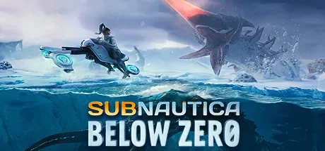 Subnautica - Below Zero {0} PC 치트 & 트레이너