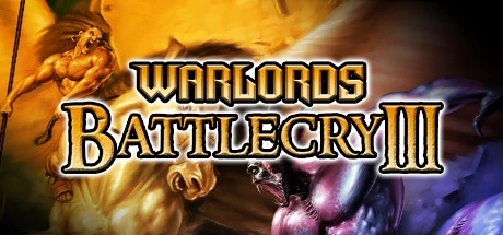 Warlords Battlecry III 电脑游戏修改器
