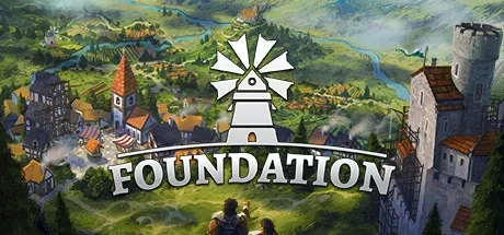 Foundation {0} Treinador & Truques para PC