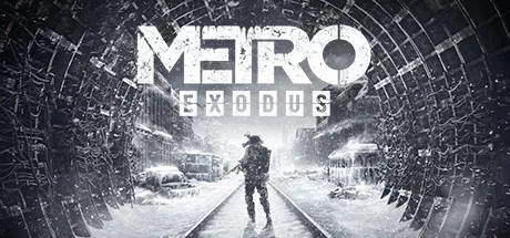 Metro Exodus {0} Kody PC i Trainer
