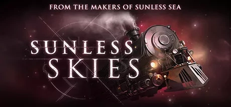 Sunless Skies {0} hileleri & hile programı