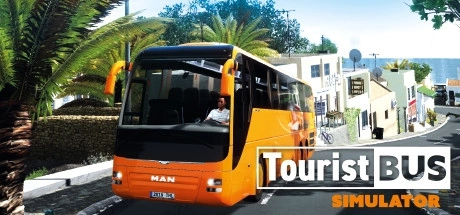 Tourist Bus Simulator Codes de Triche PC & Trainer