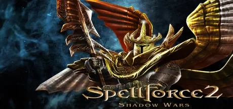 SpellForce 2 - Shadow Wars {0} 电脑游戏修改器