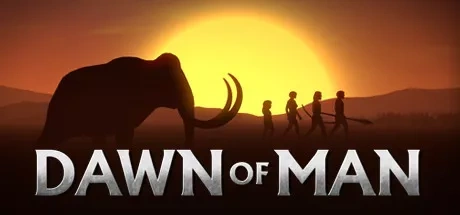 Dawn of Man {0} 电脑游戏修改器