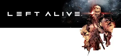 LEFT ALIVE Codes de Triche PC & Trainer