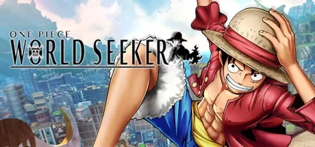 One Piece World Seeker {0} Treinador & Truques para PC