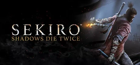 Sekiro - Shadows Die Twice {0} Kody PC i Trainer