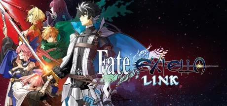 Fate-EXTELLA LINK Codes de Triche PC & Trainer