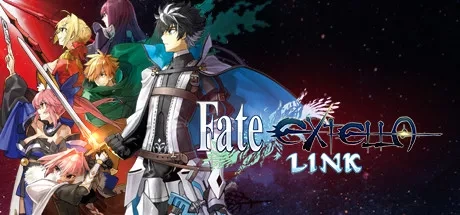 Fate-EXTELLA LINK {0} Trucos PC & Trainer