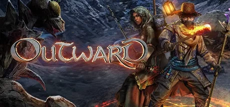 Outward {0} PCチート＆トレーナー