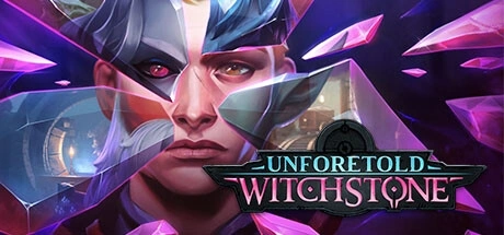 Unforetold: Witchstone 电脑游戏修改器