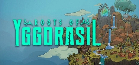 Roots of Yggdrasil 电脑游戏修改器