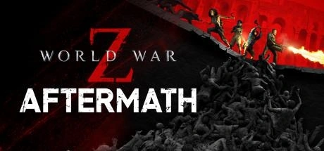 World War Z PC Cheats & Trainer