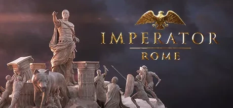 Imperator - Rome {0} 电脑游戏修改器