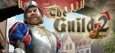 The Guild II 电脑游戏修改器