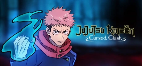 Jujutsu Kaisen Cursed Clash Trucos PC & Trainer