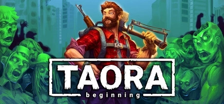 Taora : Beginning {0} PC 치트 & 트레이너