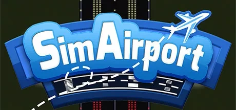 SimAirport {0} PCチート＆トレーナー