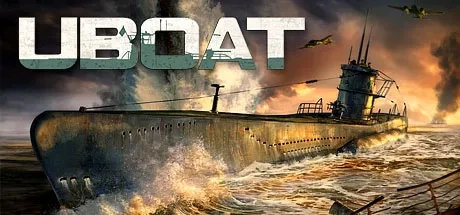 UBOAT {0} PC Cheats & Trainer