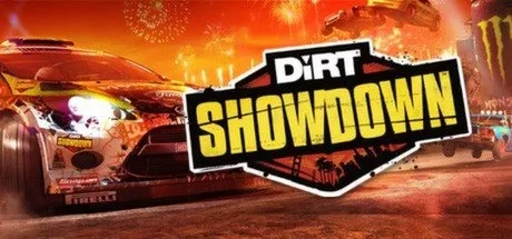 DiRT Showdown Codes de Triche PC & Trainer