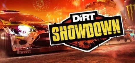 DiRT Showdown Trucos PC & Trainer