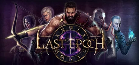 Last Epoch {0} PC 치트 & 트레이너