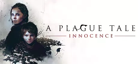 A Plague Tale - Innocence PCチート＆トレーナー