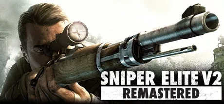 Sniper Elite V2 Remastered Cheat-uri & Trainer pentru PC