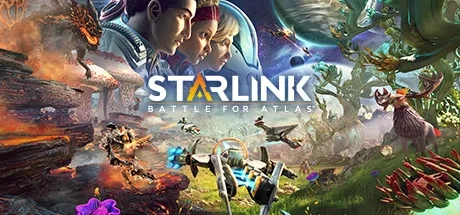 Starlink - Battle for Atlas PC 치트 & 트레이너
