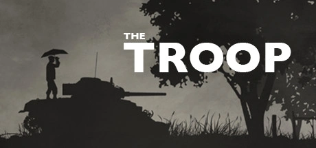 The Troop Treinador & Truques para PC