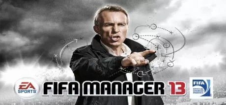 FIFA Manager 13 Treinador & Truques para PC