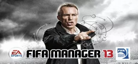 FIFA Manager 13 {0} PC 치트 & 트레이너