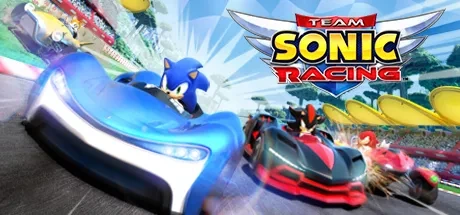 Team Sonic Racing {0} PC 치트 & 트레이너