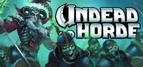 Undead Horde PC Cheats & Trainer