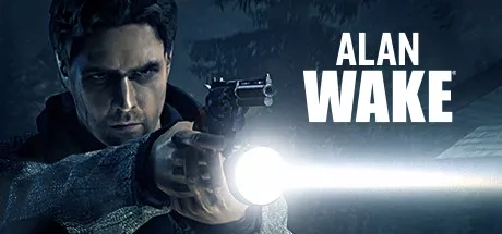 Alan Wake PC 치트 & 트레이너