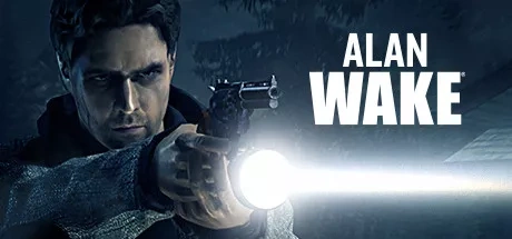 Alan Wake {0} PCチート＆トレーナー