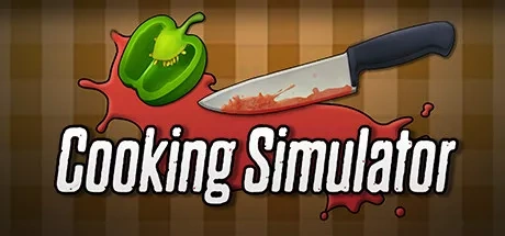 Cooking Simulator Trucos PC & Trainer