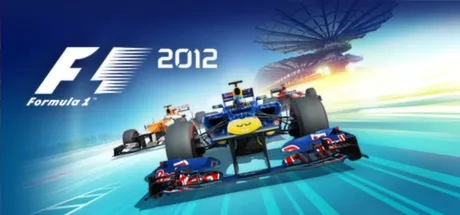 F1 2012 {0} Trucos PC & Trainer