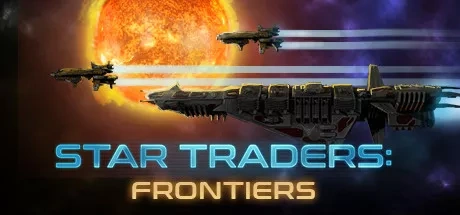 Star Traders - Frontiers Codes de Triche PC & Trainer