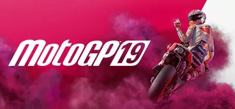 MotoGP 19 PC Cheats & Trainer