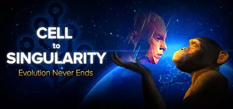 Cell to Singularity - Evolution Never Ends Codes de Triche PC & Trainer
