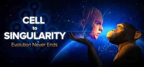 Cell to Singularity - Evolution Never Ends {0} hileleri & hile programı