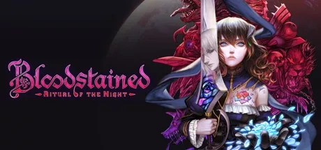 Bloodstained - Ritual of the Night PCチート＆トレーナー