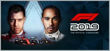 F1 2019 Codes de Triche PC & Trainer