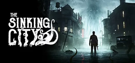 The Sinking City PC Cheats & Trainer