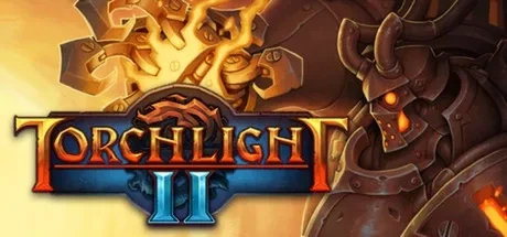 Torchlight II {0} PCチート＆トレーナー