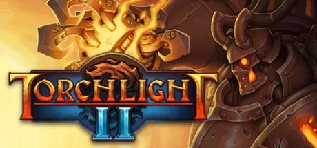 Torchlight II {0} PC 치트 & 트레이너