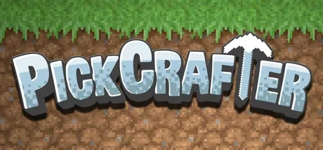 PickCrafter {0} PC Cheats & Trainer